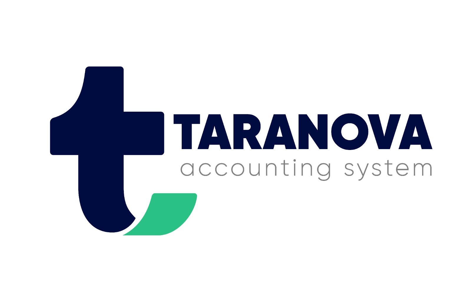 Taranova Logo